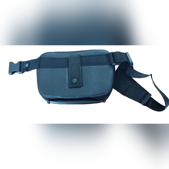 Triple K ProPack2 Conceal Carry Hip Pack - Picture 6 of 8